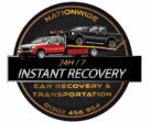 Instant Recovery Towing 24H